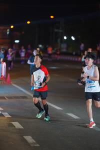 BIB: 
                            <button type="button" onclick="openModal(24230961)" class="btn btn-primary btn-sm float-right btn-popup" data-toggle="modal" data-target=".modal-high-quality">
                        <i class="fas fa-shopping-cart"></i> Add to Cart
                    </button>
                                            <button type="button" onclick="isThisMe(24230961, true)" class="btn btn-success btn-sm float-right btn-popup btn-isme hidden" data-toggle="tooltip" data-placement="bottom" title="นี่คือรูปของคุณใช่ไหม คลิกที่นี่เพื่อเอาเข้าอัลบั้ม">
                        <i class="fas fa-plus"></i> Add to album
                    </button>
                    <button type="button" onclick="isThisMe(24230961, false)" class="btn btn-warning btn-sm float-right btn-popup btn-isnotme hidden">
                        <i class="fas fa-ban"></i> Remove from album
                    </button>